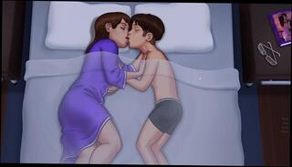 Video 1657964713: anime hentai cartoon milf, hentai anime sex cartoon, cartoon porn anime hentai, hentai animated compilation sex, hentai cartoon anime big, amateur milf cumshot compilation, anime hentai sex game, hentai anime big boobs, big dick anime hentai, anime hentai big tits, milf orgasm compilation, milf handjob compilation, hot anime hentai, huge amateur cumshot compilation, female orgasm compilation, milf cookies