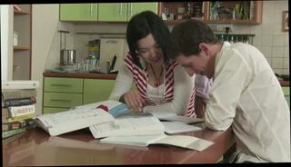 Video 1658457301: netta jade, perfect ass girl fucked, nude pussy ass, girl ass fucked hard, young girl ass fucked, nude teen pussy, anal big ass pussy, pussy ass cumshot, big ass anal blowjob, couple blowjob cumshot, teen straight nude, ass softly fuck, teen ass hd, nude kitchen