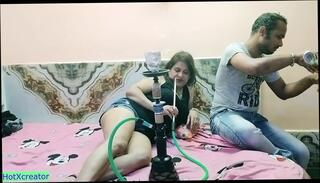 Video 1607933391: big ass bbw doggy, bbw bisexual, sex big ass doggy, bbw swallow cum, sexy bbw cums, hardcore doggy sex, bbw homemade sex, sexy big tit bbw, blowjob doggy sex, bisexual sex party, beautiful sexy bbw, indian doggy sex, hot bisexual sex, best bbw sex, sexy mature bbw, sexy asian bbw, big natural tits doggy, straight bisexual, indian desi doggy, hot bisexual stories, strong doggy, stranger doggy, romantic doggy, hd doggy, hardcore home sex, erotica sexy, indian web sex, sexy dance, sexy close, touching boobs