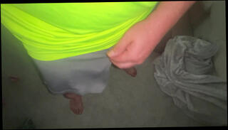 Video 1662825791: solo masturbation feet, dick solo masturbation, homemade masturbation solo, gay homemade solo, solo masturbation hd, pants solo, american feet, short solo, funny dick