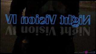Video 1597419463: big tits milf model, milf solo big tit, milf amateur fetish, blonde milf model, milf solo female, mom big tits milf, milf big boobs tits, natural tits amateur milf, hard nippled milf, perfect milf big tits, milf outdoor big tit, milf big tits public, milf mom mother, blonde exhibitionist model, milf large