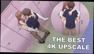 Video 1664078263: hentai anime anal creampie, anime uncensored hentai, hentai anime big boobs, hentai big ass anime, anime hentai big tits, hentai anime cum, creampie gangbang cum, amateur creampie gangbang, hentai gym, school uncensored, anime college, fucking locker, friend fucked hard