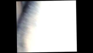 Video 993076645: woman wet pussy, wet creamy ebony pussy