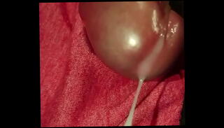 Video 1405767575: bukkake sperm, bukkake jizz, bukkake cumshots, bukkake cock, creamy bukkake, big bukkake, cock cum sperm, cock leaking cum, extreme cum