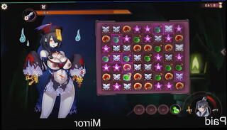 Video 1505809075: sexual nudity, cute anime girl, sexual dating, mature sexual