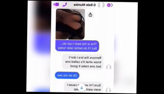 Video 1319666655: teen webcam pussy, tits webcam pussy, black pussy webcam, ebony teen webcam, natural tits webcam, exotic natural tits