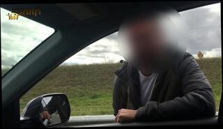 Video 1581227043: foot fetish feet worship, feet gay foot fetish, foot fetish gay solo, feet foot fetish sock, fetish male feet foot, foot fetish amateur gay, public foot worship, worships rides