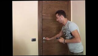 Video 1583557961: italian housewife swinger, swinger italian amateur, swinger porn, swingers cock, swinger blowjob, best swingers, swinger home, swinger hard, big swingers, swingers hd, straight amateur cock, amateur porn audition, amateur porn casting, best amateur orgasm, cock good blowjob