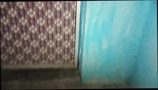 Video 1655658951: crossdresser pov, pov fucking sucking dick, pov cock sucking fucking, pov homemade amateur fucking, pov blowjob cock sucking, amateur homemade pov sex, crossdresser fucking boy, crossdressing gay boy, cock sucking pov asian, hot pov cock sucking, pov fucking big dick, hd pov teen fuck, straight fucks crossdresser, pov bathroom fuck, crossdresser fucks guy, indian crossdressers fucking, old crossdresser fucked, young crossdresser fucked, fat crossdresser fucked, romantic pov fuck, pov seducing, hindi pov, crossdresser office, crossdressing men, muscle crossdresser, homosexual boy fucks, gay boy police, sexy bathroom, sexy open