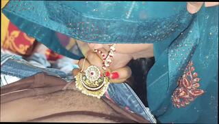 Video 1612146751: women blowjob, mature women anal, blowjob hindi, women first time, indian straight