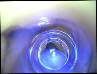 Video 126277401: pussy vagina, gay cam, fake vagina, cam man