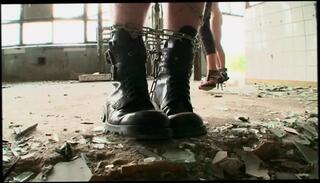 Video 1588039161: perverse bdsm, hottest homemade bdsm, hottest amateur bdsm, amateur hard bdsm, bdsm sexy, straight bdsm, hottest harder german bdsm, bdsm pain, cruel femdom, rough bdsm, love bdsm, hd bdsm, homemade sexy hot