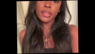 Video 1664966755: fine girl, nude