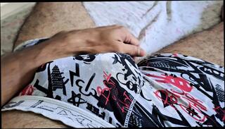 Video 1665372851: amateur homemade handjob cumshot, amateur homemade jerking, gay cock jerking, jerking big cock cumshot, gay porn jerk, gay porn brazilian, homemade hd porn, fucking tight ass