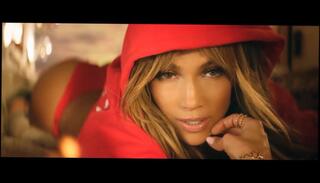 Video 1625570741: jennifer lopez, straight spanish, sexy