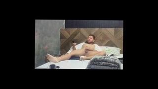 Video 1644950813: pov solo dick massage, pov foot massage, foot fetish massage, foot fetish gay boy, gay foot fetish sex, amateur milf pov blowjob, best amateur foot fetish, hot foot fetish sex, naked foot fetish, amateur blonde milf pov, friends foot fetish, public foot fetish, foot fetish big, pov amateur porno, pov blowjob 18 years, pov hotel sex, old gay massage
