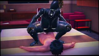 Video 1617212131: hentai 3d anime sex, ass hentai animation 3d, 3d anime milf, 3d animation hot sex, pussy 3d animation, hentai anime girl, anime hentai fuck, hentai big ass anime, femdom facesitting ass, milf twerks big ass, femdom milf rides, 3d animated monster, hd 3d animation, blonde milf facesitting, ass milfs fuck boy, anime girl moaning, cousins boy, hentai eating pussy, pussy american milf, straight cousin, hot milf sitting, hentai brutally, coed ass fucking