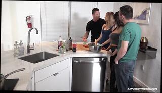 Video 1658710821: addison ryder, sexy swinger couple swap, swinger swap foursome, swingers wife swap, wife swap sex, big cock wife swap, hot sexy swinger wife, swap pussy juices, swinger couple sharing, whores swap, swap teens, swap ass, rough swinger, sexy ass tight pussy, wife cowgirl sex, sexy straight teen, couple eating pussy, ass pussy exposed, couple sex hd, pussy sexy tattoos, english couple, takes couple