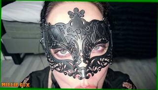 Video 1658275425: pantyhose milf fucked, amateur milf wife fucking, amateur milf fuck cum, amateur milf wife blowjob, milf hot wife cumming, milf step mom fucks, milf swallows cum, milf fucks huge dick, milf fucking huge cock, amateur milf housewife, sexy milf cum, wife big cock milf, milf swallows huge load, milf thick cum, milfs mouth cummed, milf fucks fat, amateur milf close, amateur milf stockings, milf female