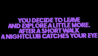 Video 1608559635: joi pmv, cock