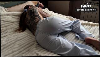 Video 1664699343: pov reverse cowgirl creampie, pov missionary creampie, pov creampie cum, pussy creampie pov, girl pov creampie, pov creampie sex, amateur pov creampie, female pov creampie, hot pov creampie, pussy creampie sex orgasm, creampie cum inside pussy, creampie moaning orgasm, romantic sex creampie, pov tattooed girl, dripping pussy moaning, moaning wildly