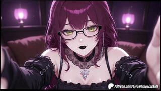 Video 1659099233: hentai uncensored pov, hentai uncensored girl, hentai uncensored sex, femdom cock milking, girl fetish pov, pov ass fetish, milking joi, pov oil, girl milk tits, oiled big ass girl, moaning orgasm pov, goth girl joi, oiled big titty, mommy milk, virtual sex pov, pov tattooed girl, pov female orgasm, oil webcam, pov instruction, gothic girl