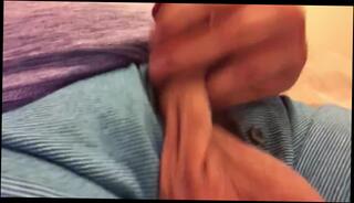 Video 1573086083: dick solo masturbating cumming, huge dick solo masturbation, solo male masturbation cum, amateur huge dick solo, solo jerk cum, solo big dick cum, solo male masturbation cumshot, hardcore solo masturbation, solo ball, men solo cum, solo sperm, big giant huge solo, fille solo, solo male jacking, solo nut, muscular solo, pink solo, romantic solo, celebrity masturbation cumshot, cum choking, huge cum load, balls head
