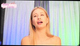 Video 1664528811: amateur solo big tits, amateur solo pussy, beautiful solo pussies, big natural tits solo, big boobs solo, solo big tit blonde, nude solo, solo straight, solo close, solo hd, english nude