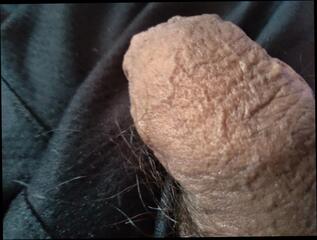 Video 1665300491: bbc gay bareback, bbc fetish, cock gay bareback sex, bbc cock cum, rough gay bareback sex, giant cock bareback, bbc hd, amazing cock