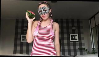 Video 1659205661: hairy girl pissing, fetish sluts pissing, piss fetish babe, hairy pussy pissing, fetish teen pissing, hairy pussy amateur teen, hot hairy pussy girl, hairy whore pussy, hairy pussy chick, hairy pussies straight, pink pussy pissing, young girl pissing, hairy girl shower, hairy pussy cuties, hottest hairy pussy, hairy pussy hd, piss hair, masked hairy