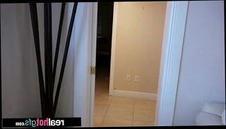 Video 443383135: roxii blair, amateur pov pussy fucked, pov teen pussy fucked, pov teen ass fuck, teen pov tit fucks, pov amateur gf, amateur girl friend pov, boobs pov fuck, pussy pov hardcore, sexy amateur hot gf, amateur sex action, hot action hard sex