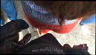 Video 1385195855: boy friend next, big ass