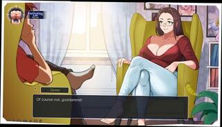 Video 1658857453: milf wife cuckold, big tits milf cuckold, amateur milf cuckold, cartoon milf, tits milf cheating wife, milf amateur mature wife, wife cuckold story, taboo milf, milf secretly