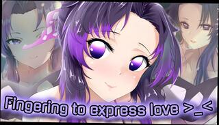 Video 1654388911: hentai anime joi, femdom humiliation joi, cfnm femdoms humiliate, joi femdom fetish, anal fingering joi, femdom cfnm handjob, cfnm femdom fucked, soft femdom joi, gentle femdom joi, anime hentai love, joi fantasy femdom, punished joi, hentai anime hd, masturbation anal fingering, straight joi, perfect joi