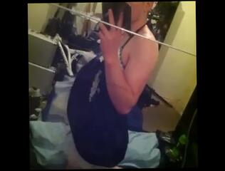 Video 133058403: sissy slave bondage, sissy maid slave, amateur bondage slave, sissy humiliation, fetish sissy, sissy slut maid, big dick sissy, fetish play amateur, maid uniform