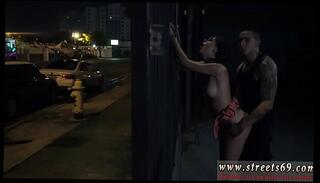 Video 746861845: joseline kelly, bondage domination bdsm, bdsm teen dominated, bdsm hardcore bondage, bondage sex bdsm, gangbang slave, slave gal, slave wears, cute slave, slave guy