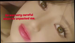 Video 1665670021: homemade gay porn, homemade amateur porn, young gay porn first, homemade old young gay, homemade hd porn, sex first time, sex doll first, swedish homemade