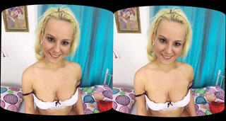 Video 1149587604: pov solo female, pov vr porn, breast feet, girl feet, solo female big tits, pov big tits blonde, amazing feet, czech pov, natural feet, girl alone