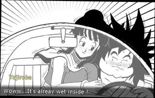 Video 1619081661: hentai anime sex cartoon, hentai cartoon anime big, anime ass hentai, anime hentai fuck, anime hentai tit, hentai animated story, hentai anime hd, wet hentai, fantasy hentai, ass fucking straight, fucking biggest ass