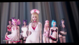 Video 1622392195: 3d hentai uncensored porn, cartoon hentai uncensored, hot 3d porn hentai, hentai 3d porn game, 3d hentai teen, 3d toon porn, 3d toon babe, 3d cartoon blonde babe, 3d hentai dance, hentai uncensored cosplay, amateur 3d porn, brown girl
