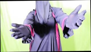 Video 1656405371: busty girl friend homemade, busty girl blowjob, busty wife blowjob, busty indian wife, hot busty girl friend, desi busty girl, busty hot girl hard, busty friends mom, dirty talking busty, busty curvy girl, busty arab girl, busty hot housewife, busty wife shared, busty girls hd, couple busty, busty muslim, busty hijab, short busty, hottest busty, muslim girl friend sex, baby girl friend, straight dirty talk, hot wife india