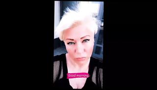 Video 1626907491: milf squirting pissing, milf fingering squirting, pussy fingering squirting orgasm, squirting orgasms wife milfs, squirting pussy fingered fucked, submissive slut squirts, milf fisting squirting, milf squirt webcam, milf mom squirting, boobs milf squirt, masturbate squirting pissing, tits milf squirt, milf extreme squirt, milf fingering rubbing, mature milf squirt, squirting orgasm fuck hardcore, fingering pussy dirty talk, whore slut submissive, pussy fingering rubbing clit, cam whore squirts, squirting pussy sex, dick fingers pussy, boobs milf pornstar, squirt self fisting, finger pussy insert, web cam squirt, russian milf whore, female squirting orgasm, orgasm squirting rough, milf bouncing boobs, milfs pussy mouth, squirting straight, milf masturbation hd, bottle squirt, beautiful woman pussy, vegetable pussy, passionate whore, pussy time