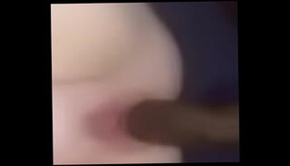 Video 1594689715: pawg teen bbc, bbc slut cuckold, bbc cuckold orgasm, pawg takes bbc, blonde pawg bbc, pawg milks, husband take bbc, bbc behind