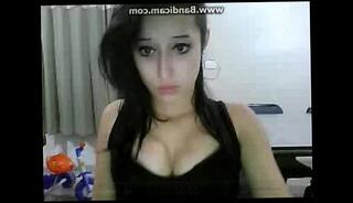 Video 128624325: webcam porn cam, vr cam