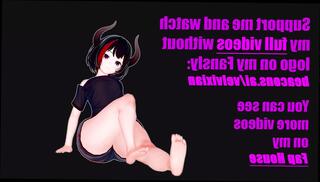 Video 1598110221: 3d cartoon hentai, 3d hentai creampie, sexy 3d hentai, 3d hentai teen, sexy 3d cartoon hot, cock 3d hentai, 3d hentai dance, pregnant hentai, 3d hentai hd, 3d hentai big, 3d femdom, femdom cbt, femdom cougar, sexy amateur cougar, sexy amputee, hottest amateur cougar, creampie straight, chinese pregnant, high sexy