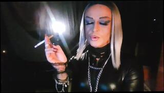 Video 1587563641: fetish gay solo, amateur crossdresser solo, smoking fetish pov, amateur webcam solo, solo webcam hd, british latex, fetish european