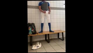 Video 1658318451: amateur gay jock, teen jock gay, amateur jock cock, jock shoots cum, jocks nude, jock hunk, jock masturbating, big cock jock, jock cumshot, jocks locker, gym jock, english jock, jock men, jock plays, gay sauna amateur, teen masturbation hd