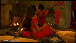 Video 1227049701: straight couple, lovely desi couple, amazing couple, nice couple, beautiful couple