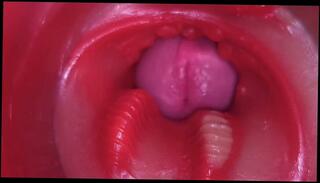 Video 1658674563: doggy style creampie compilation, creampie pov compilation, missionary creampie doggy style, amateur doggy style creampie, best doggy style compilation, solo male compilation, amateur babe doggy styled