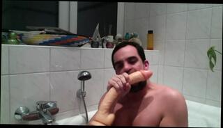 Video 1610679281: skinny gay sex, skinny deep throat, chain sex, skinny toy, skinny german, hd skinny, gay bathroom sex